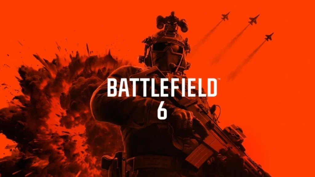 Battlefield 6: Many players remain below minimum requirements