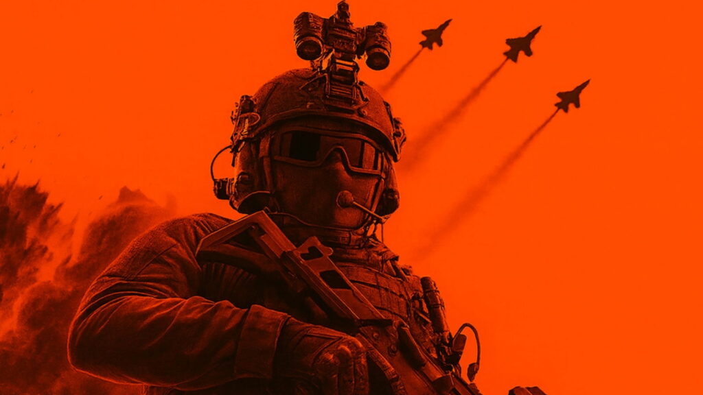 Battlefield 6: How the game runs on ten-year-old GeForce GTX graphics cards Will Battlefield 6 support older hardware including GPUs from 6 years ago?