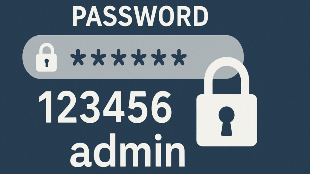 skibidi-instead-of-maria-generational-comparison-most-popular-passwords