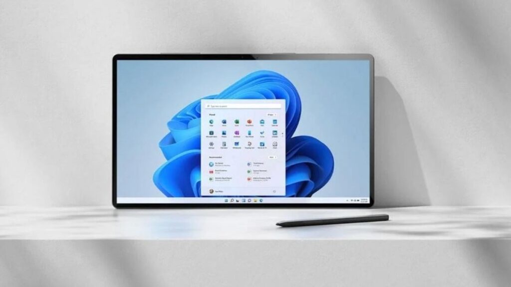 Windows 11 Insider 26220.7271: Microsoft is reworking the context menu